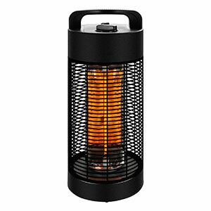 Vaunt Patio Heaters